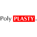 Polyplasty s.r.o.