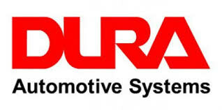 Dura Automotive Systems CZ, s.r.o.