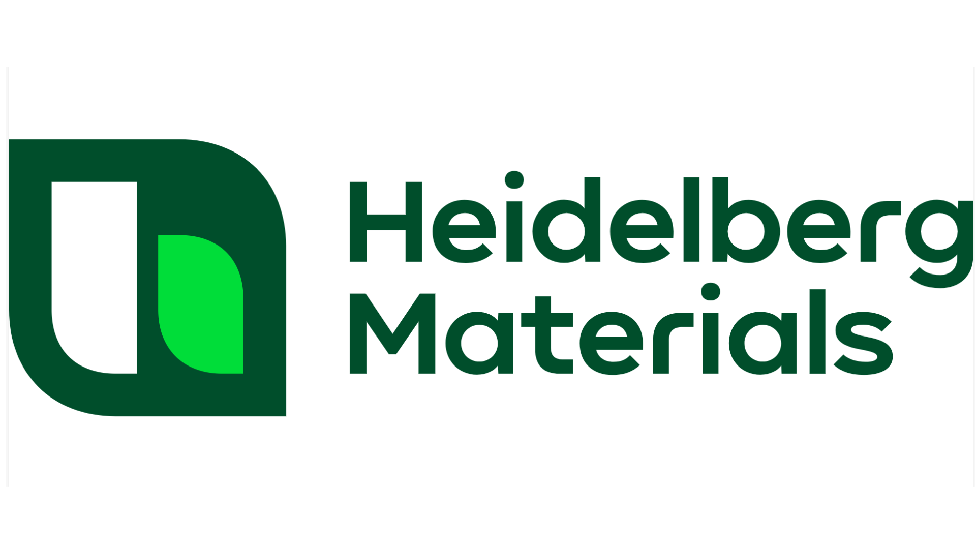 Heidelberg Materials CZ, a.s.