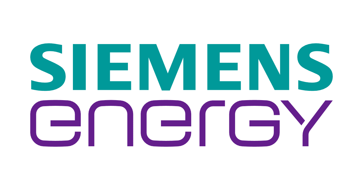 Siemens Energy, s.r.o.